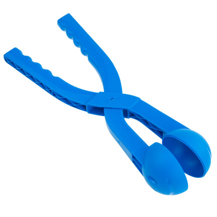 IKULI-3005U SNOWBALL MAKER BALLMAKER MACHINE TOOL