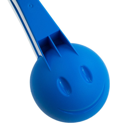 IKULI-3005U SNOWBALL MAKER BALLMAKER MACHINE TOOL