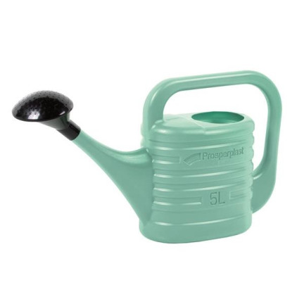 IKZ05-623U GEMÜSE WASSERTANK 5L EICHHÖRNCHEN UNIVERSAL SLAY