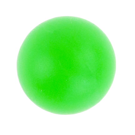 IM007 GESCHICKLICHKEITSSPIEL BALL LAUNCHER BALL FANG BALL FÜR KINDER SPIELE
