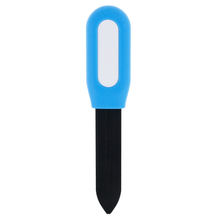 IM008 TESTER PŮDNÍ VLHKOSTI A OKOLNÍ TEPLOTY