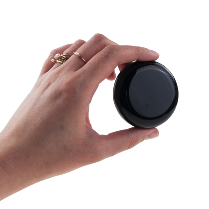 IM009 Intelligente IR-Fernbedienung drahtlose WiFi-Steuerung SMART HOME