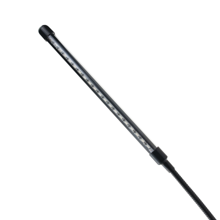 IM011 LED-PFLANZENWACHSTUMSLAMPE MIT CLIP ON TIMER-STEUERUNG