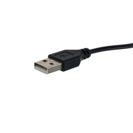 IM011 LED-PFLANZENWACHSTUMSLAMPE MIT CLIP ON TIMER-STEUERUNG