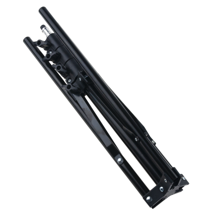 IM012 PFLANZENWACHSTUM LICHT GROSS 4 PLATTEN FERNBEDIENUNG TIMER STAND