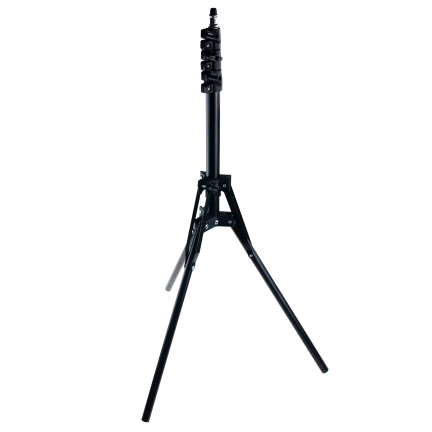 IM012 PFLANZENWACHSTUM LICHT GROSS 4 PLATTEN FERNBEDIENUNG TIMER STAND