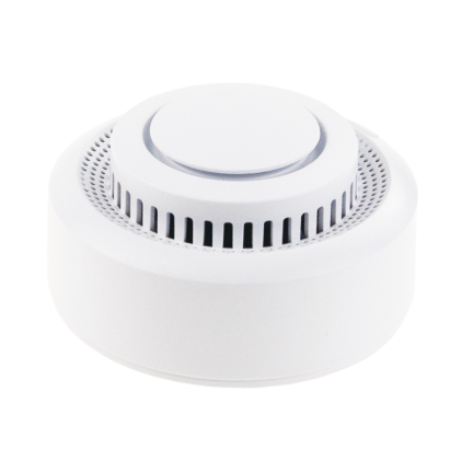 IM020 RAUCHMELDER FEUERMELDER WIFI ALARM FUNKMELDER TUYA