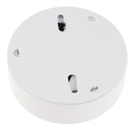 IM020 RAUCHMELDER FEUERMELDER WIFI ALARM FUNKMELDER TUYA