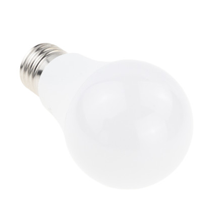 IM025 ŻARÓWKA LED SMART E27 TUYA INTELIGENTNA STEROWANA RGB 2700K-6500K