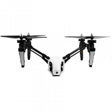 SS92 DRON BUDOUCNOST FULL HD Q333B KAMERA WIFI VELKÝ