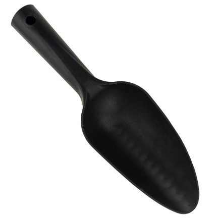 INWN01 SADA ZAHRADNÍHO NÁŘADÍ HRÁBĚ LOPATA MOTYČKA 6V1 ZAHRADNÍ NÁŘADÍ