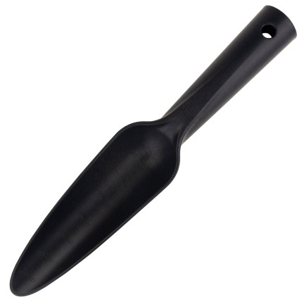 INWN01 SADA ZAHRADNÍHO NÁŘADÍ HRÁBĚ LOPATA MOTYČKA 6V1 ZAHRADNÍ NÁŘADÍ