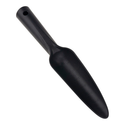INWN01 SADA ZAHRADNÍHO NÁŘADÍ HRÁBĚ LOPATA MOTYČKA 6V1 ZAHRADNÍ NÁŘADÍ