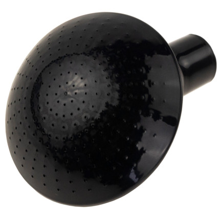 ISIT3 konve velká 10l 15l 12l