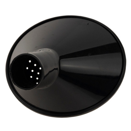 ISIT3 konve velká 10l 15l 12l