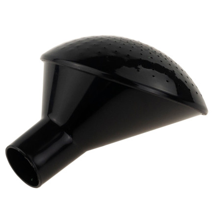 IKSP10-G642 GEMÜSE WANNE 10L UNIVERSAL BEHÄLTER