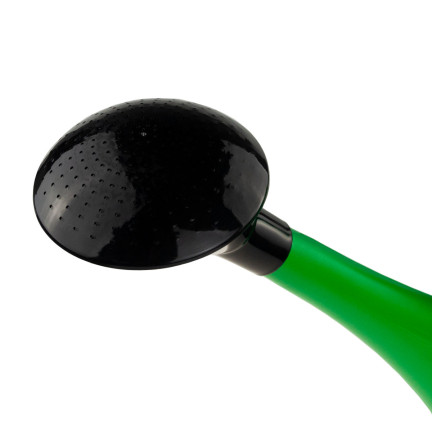 ISIT3 konve velká 10l 15l 12l