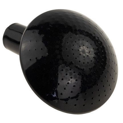 ISIT3 konve velká 10l 15l 12l