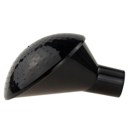 ISIT3 konve velká 10l 15l 12l