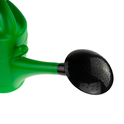 ISIT3 konve velká 10l 15l 12l