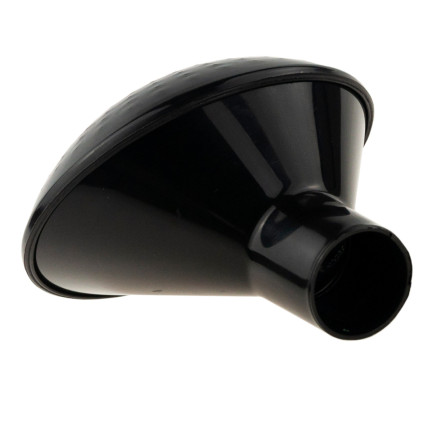 ISIT3 konve velká 10l 15l 12l