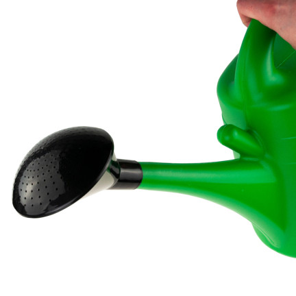 ISIT3 konve velká 10l 15l 12l