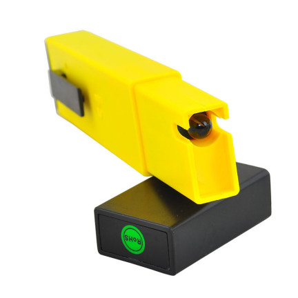 ZW32 MĚŘIČ VODY PH TESTER TESTER KYSELOSTI VODY