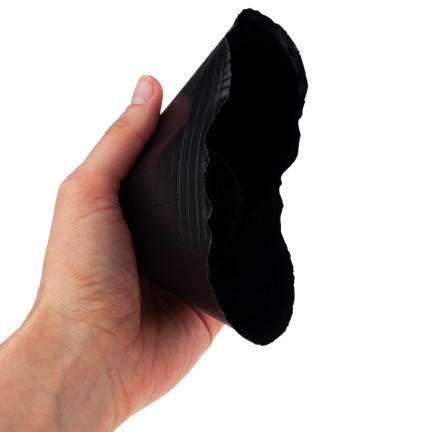 TG67369 KVĚTINÁČE PRO SAZENICE KULATÉ 9CM 100KS