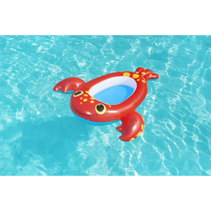 34170 BESTWAY-KINDERBECKEN