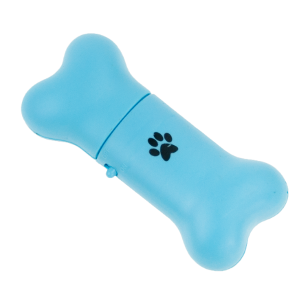 JJ16 Mini větrný mlýn Přenosný větrný mlýn s bateriemi