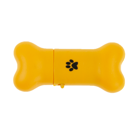 JJ16 Mini větrný mlýn Přenosný větrný mlýn s bateriemi