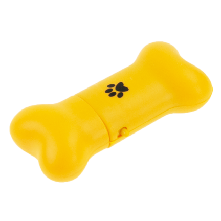 JJ16 Mini větrný mlýn Přenosný větrný mlýn s bateriemi