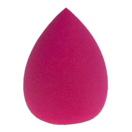 JJ26 SCHÖNHEIT MAKE-UP BLENDER MAKE-UP SCHWAMM