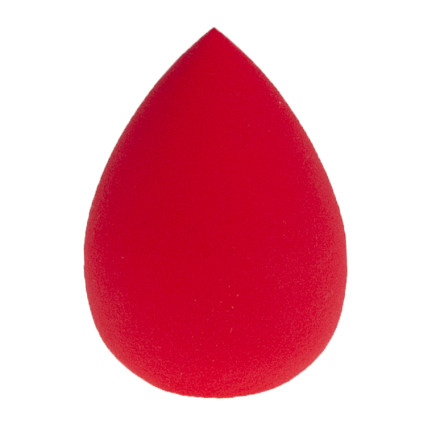 JJ26 SCHÖNHEIT MAKE-UP BLENDER MAKE-UP SCHWAMM