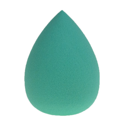 JJ26 SCHÖNHEIT MAKE-UP BLENDER MAKE-UP SCHWAMM