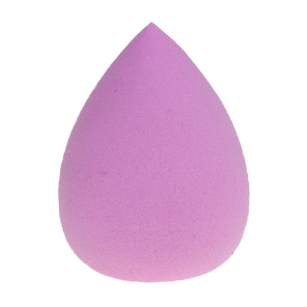 JJ26 SCHÖNHEIT MAKE-UP BLENDER MAKE-UP SCHWAMM