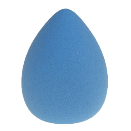 JJ26 SCHÖNHEIT MAKE-UP BLENDER MAKE-UP SCHWAMM