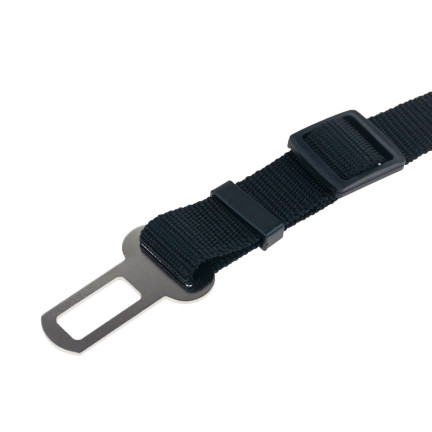 JJ31 ŠŇŮRKA DO AUTA PRO PSY KOČKY DOMÁCÍ ZVÍŘATA BEZPEČNOSTNÍ PÁS DO AUTA