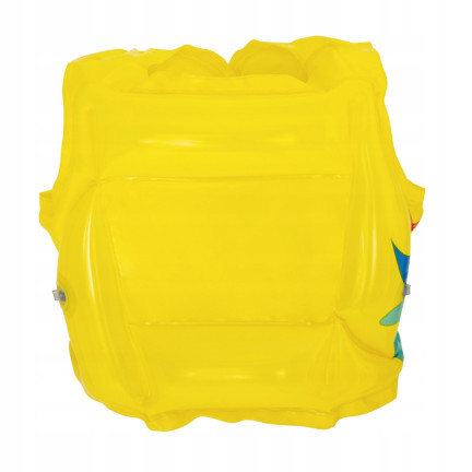 32069 BESTWAY PLAVECKÁ VESTA 32069 BESTWAY PLAVECKÁ VESTA