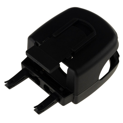 KD3 UNIVERZÁLNÍ DRŽÁK NÁPOJŮ DO AUTA