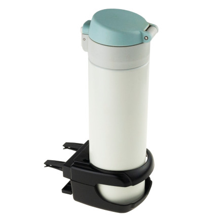 KD3 UNIVERZÁLNÍ DRŽÁK NÁPOJŮ DO AUTA