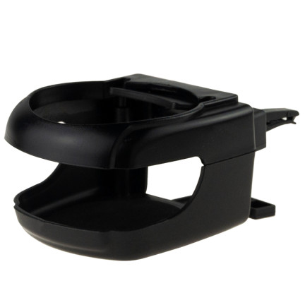 KD3 UNIVERZÁLNÍ DRŽÁK NÁPOJŮ DO AUTA