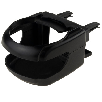 KD3 UNIVERZÁLNÍ DRŽÁK NÁPOJŮ DO AUTA