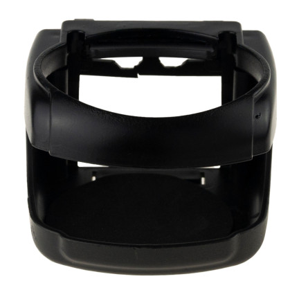 KD3 UNIVERZÁLNÍ DRŽÁK NÁPOJŮ DO AUTA