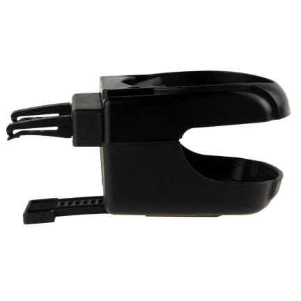 KD3 UNIVERZÁLNÍ DRŽÁK NÁPOJŮ DO AUTA