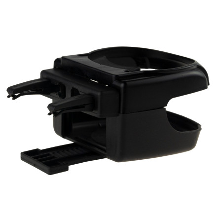 KD3 UNIVERZÁLNÍ DRŽÁK NÁPOJŮ DO AUTA