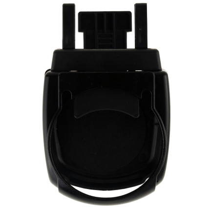 KD3 UNIVERZÁLNÍ DRŽÁK NÁPOJŮ DO AUTA