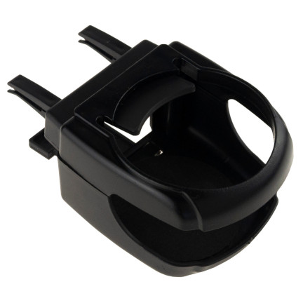 KD3 UNIVERZÁLNÍ DRŽÁK NÁPOJŮ DO AUTA