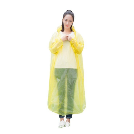 AG27 PLÁŠŤ NA PLAVKY FOLIOUS PONCHO Univerzální plášť PONCHO