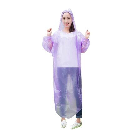 AG27 PLÁŠŤ NA PLAVKY FOLIOUS PONCHO Univerzální plášť PONCHO